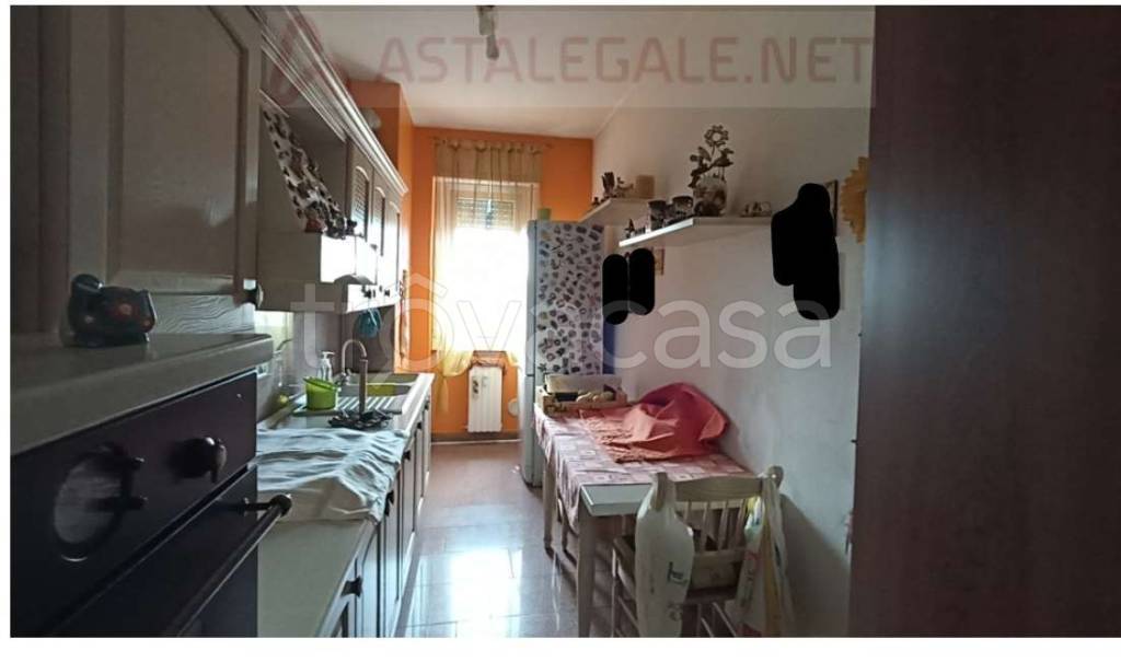 immagine annuncio 3 di 12