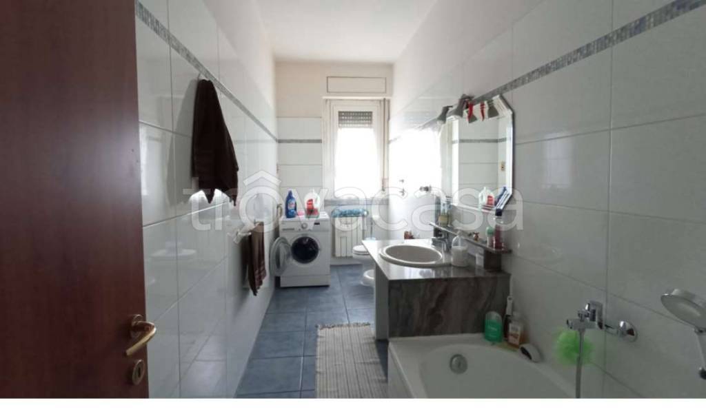 immagine annuncio 5 di 12