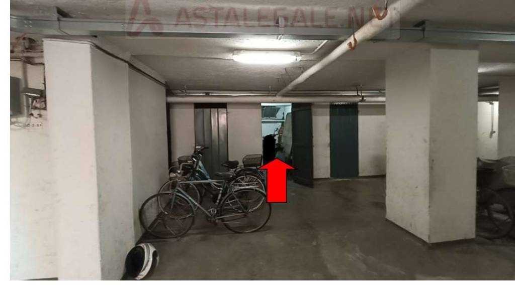 immagine annuncio 10 di 12