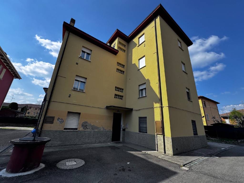 immagine annuncio 1 di 13