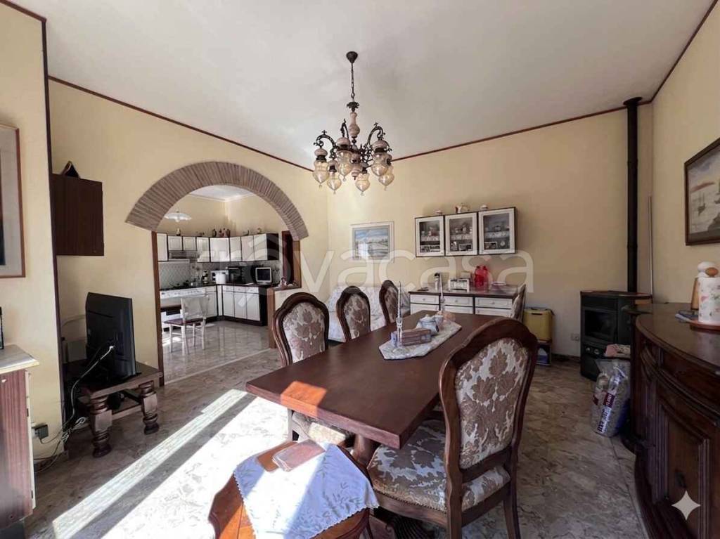 immagine annuncio 3 di 9