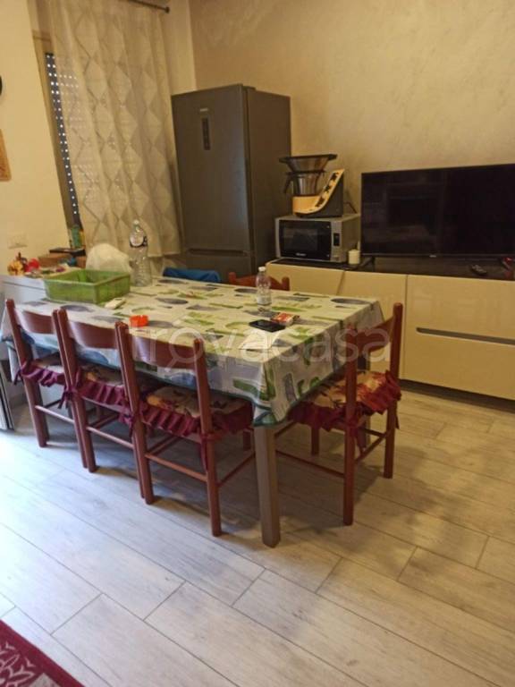 immagine annuncio 4 di 8