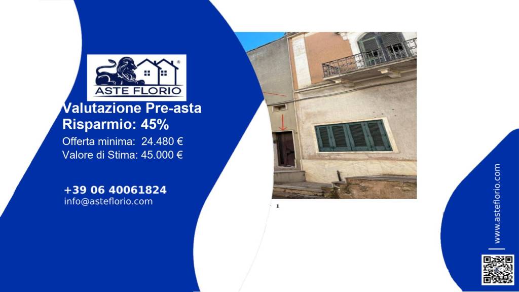 immagine annuncio 1 di 12