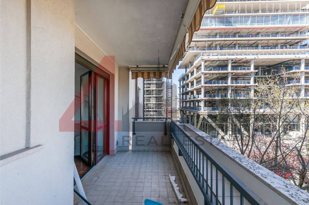 immagine annuncio 12 di 15