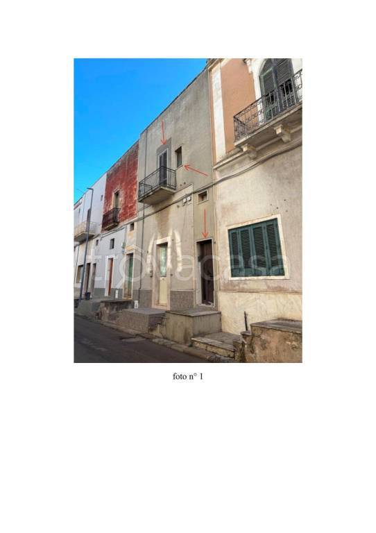 immagine annuncio 6 di 11