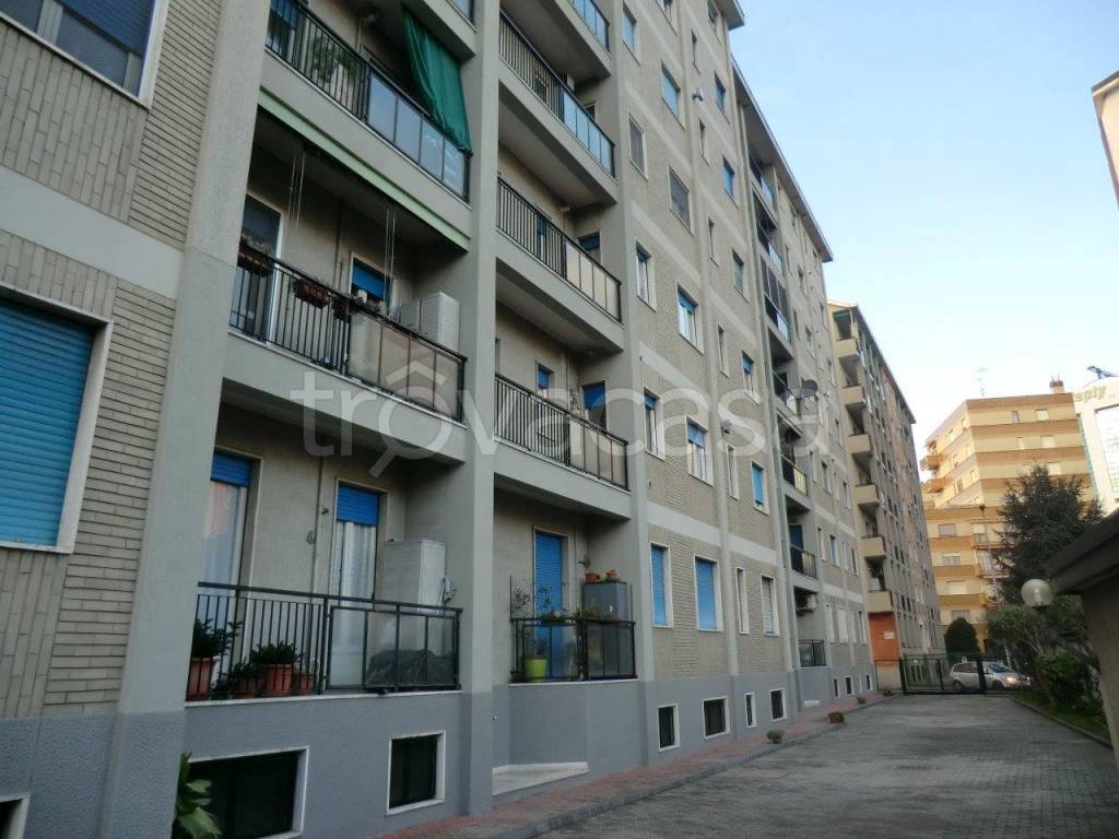 immagine annuncio 1 di 8