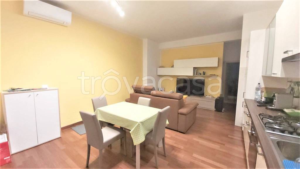 immagine annuncio 4 di 8