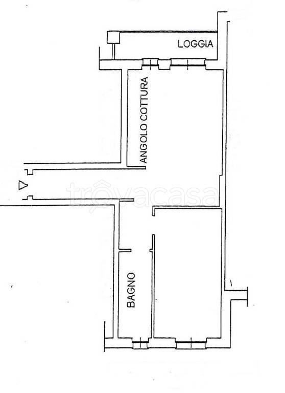 immagine annuncio 5 di 8