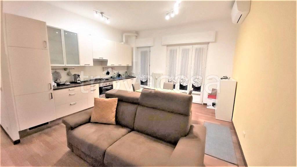 immagine annuncio 6 di 8