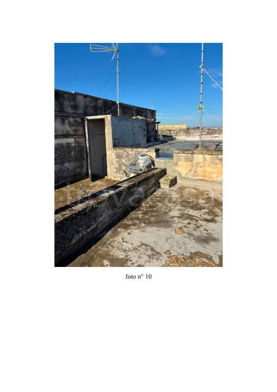 immagine annuncio 10 di 11