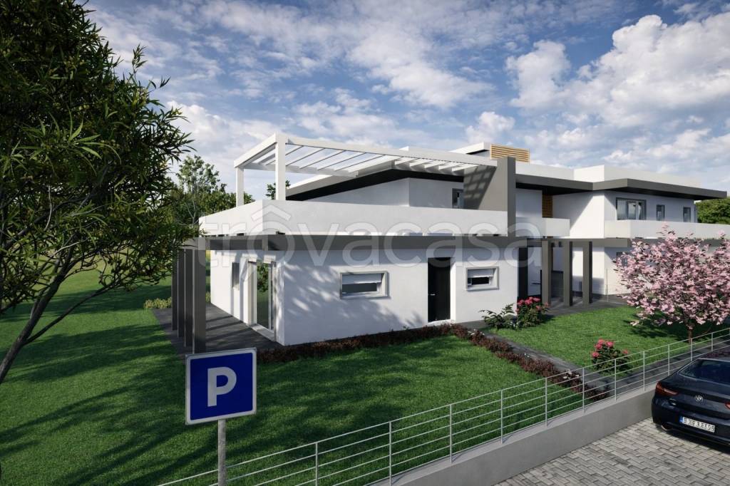 immagine annuncio 2 di 5