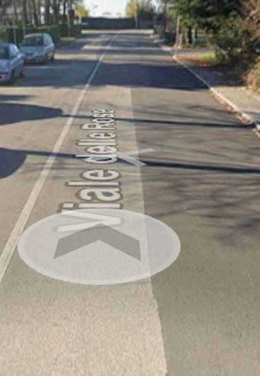 immagine annuncio 1 di 11