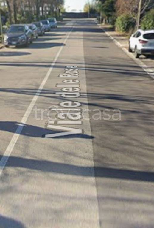 immagine annuncio 3 di 11