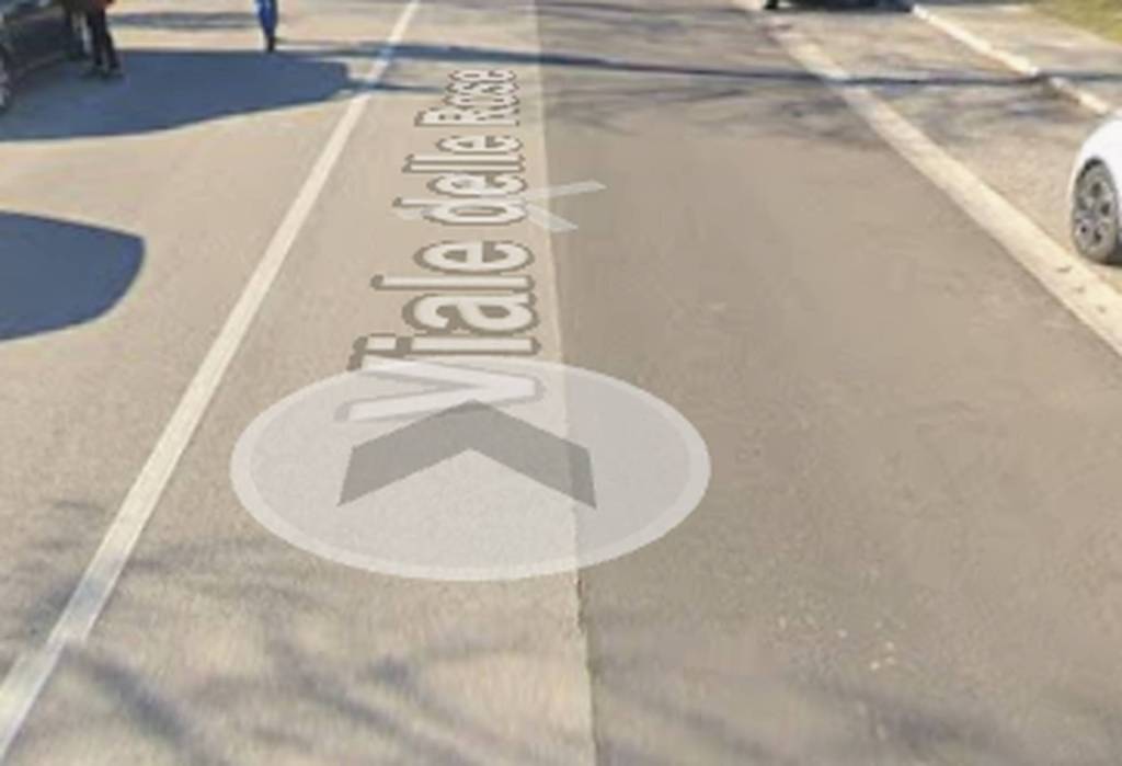 immagine annuncio 5 di 11