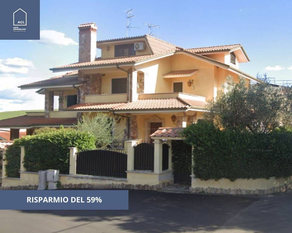 immagine annuncio 1 di 3