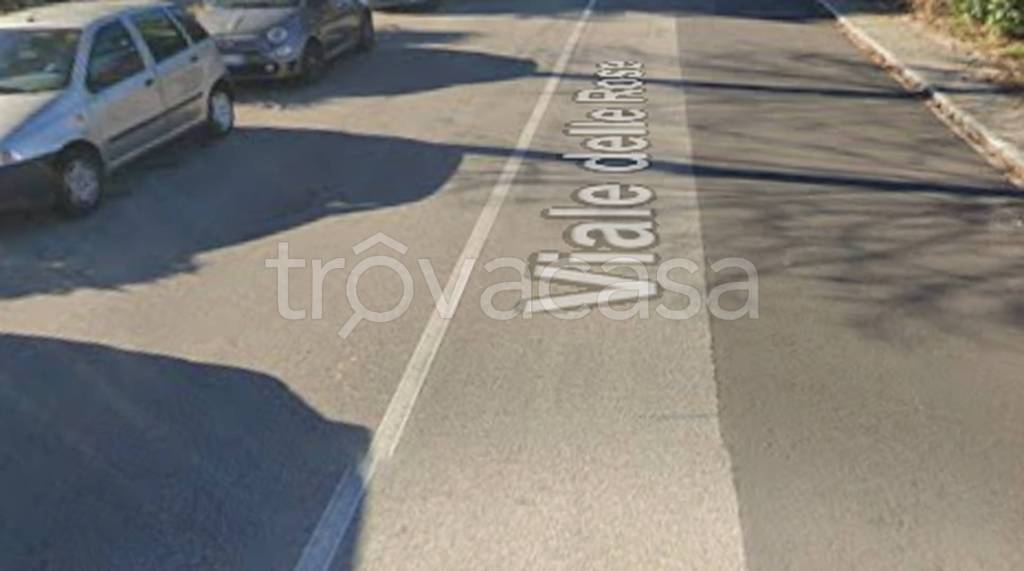 immagine annuncio 9 di 11