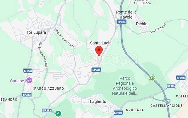 immagine annuncio 2 di 3