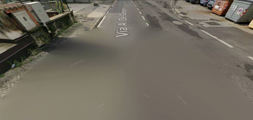 immagine annuncio 2 di 13