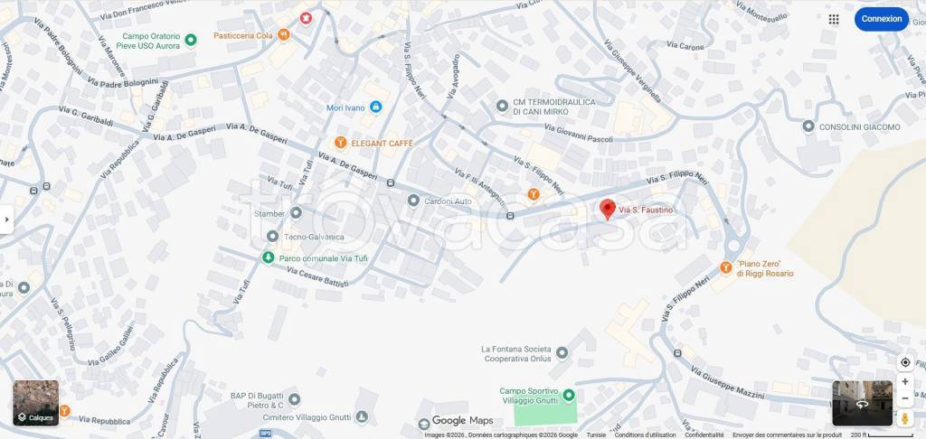 immagine annuncio 3 di 13