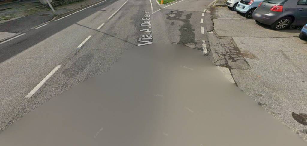 immagine annuncio 4 di 13