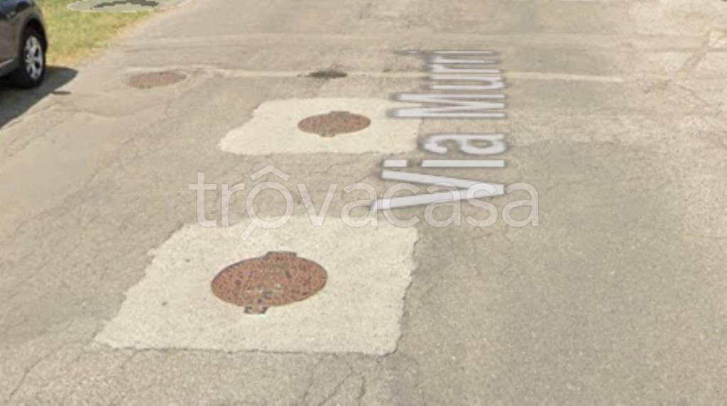 immagine annuncio 4 di 11