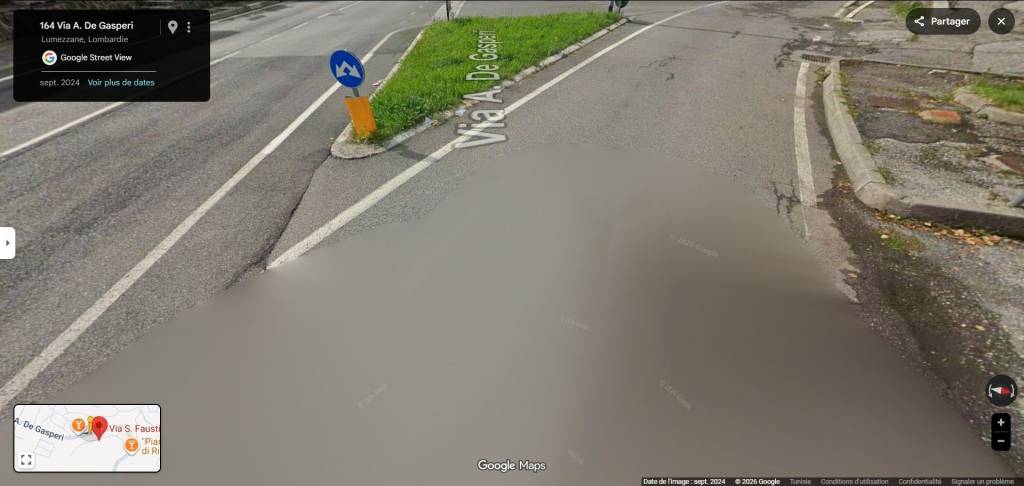 immagine annuncio 5 di 13