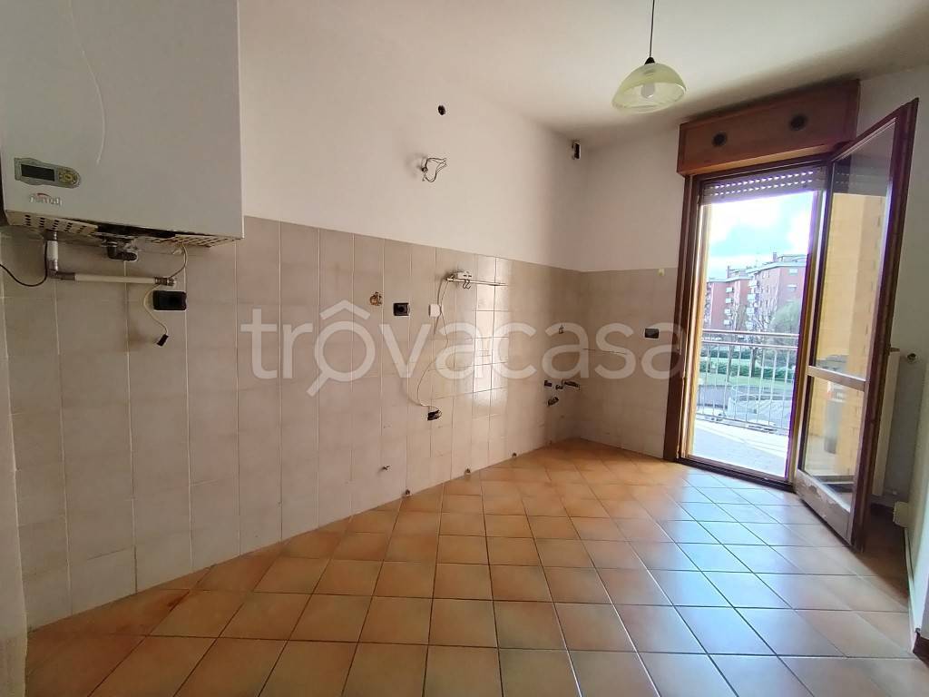 immagine annuncio 1 di 12