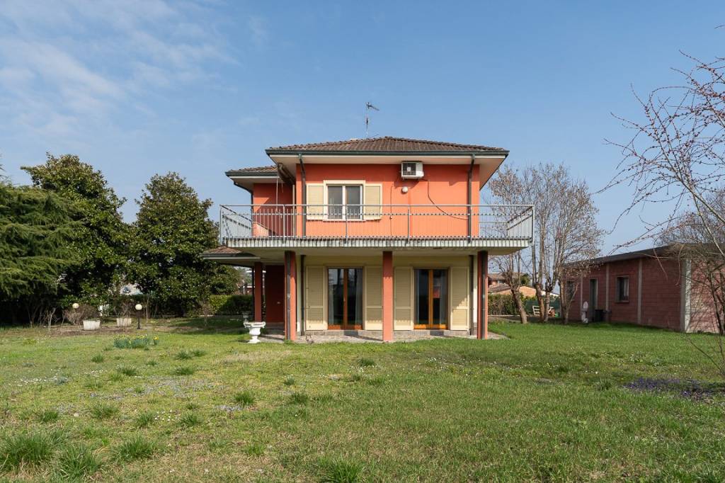 immagine annuncio 1 di 15