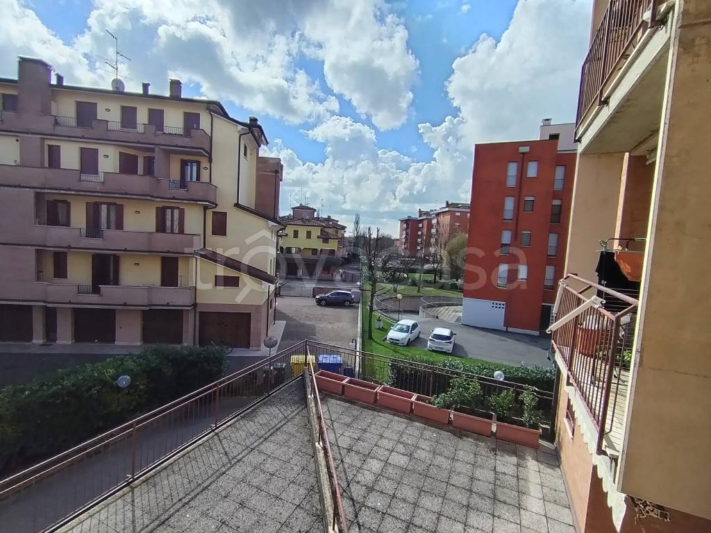 immagine annuncio 9 di 12