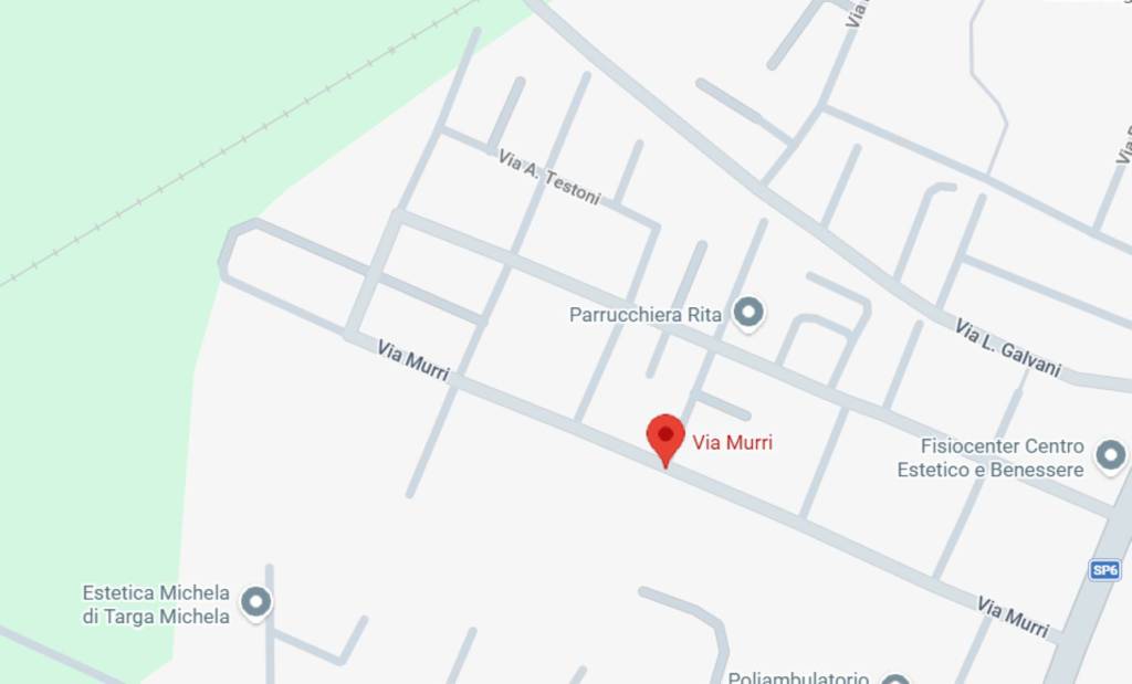 immagine annuncio 3 di 11