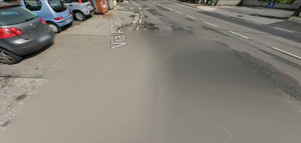 immagine annuncio 9 di 13