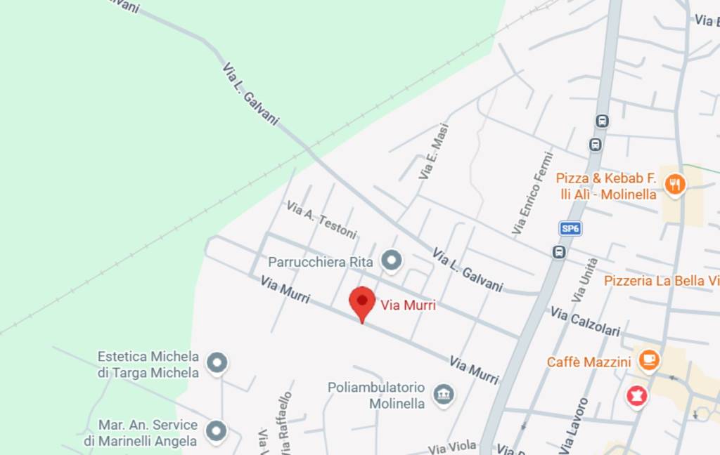 immagine annuncio 8 di 11