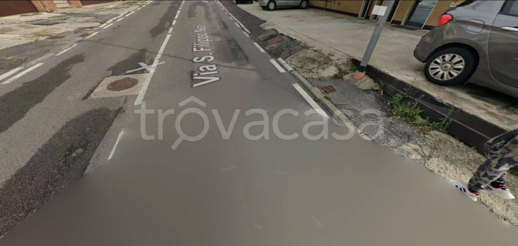 immagine annuncio 11 di 13