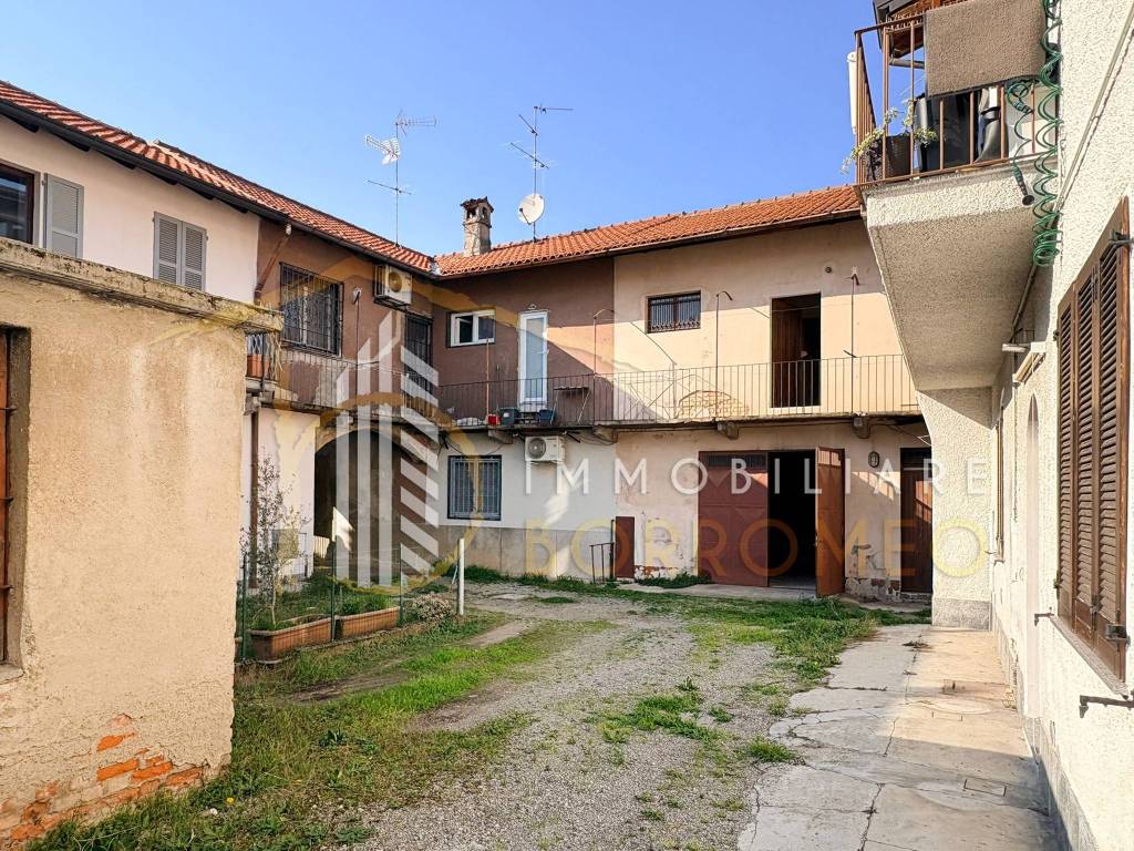 immagine annuncio 14 di 15