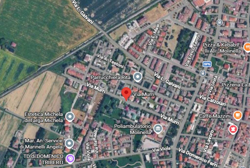 immagine annuncio 6 di 11