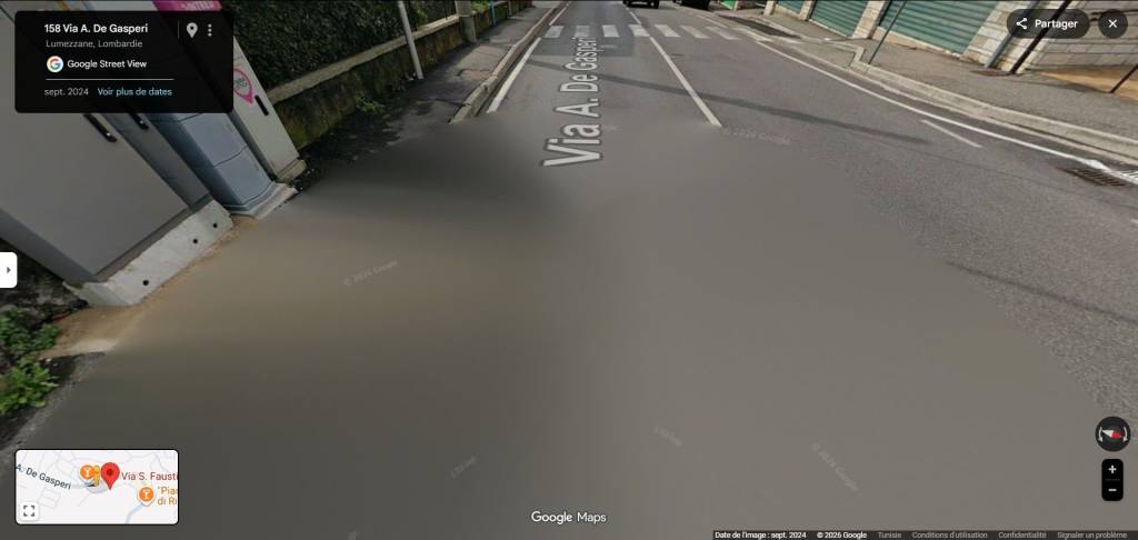 immagine annuncio 12 di 13