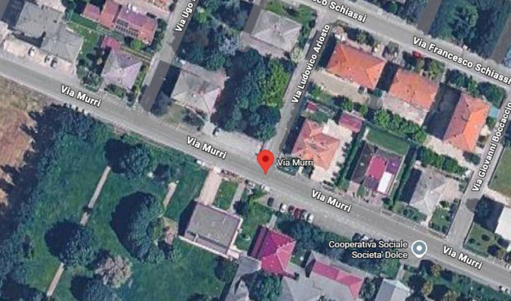 immagine annuncio 5 di 11