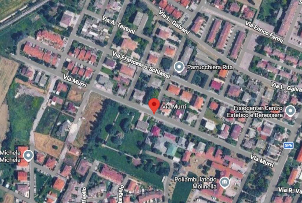 immagine annuncio 10 di 11