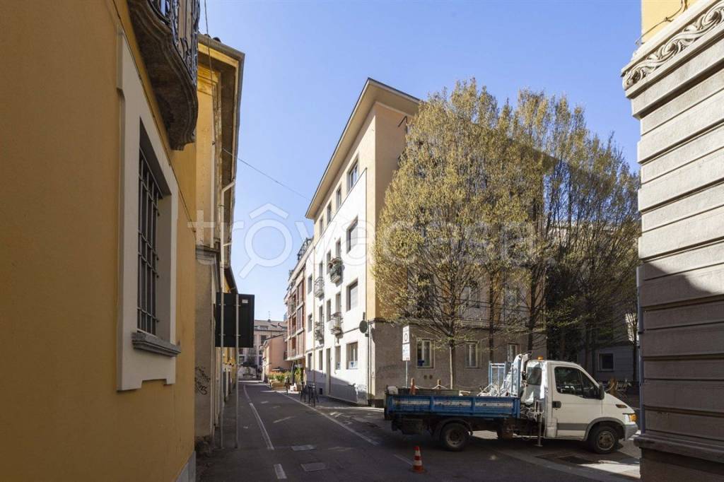 immagine annuncio 9 di 10