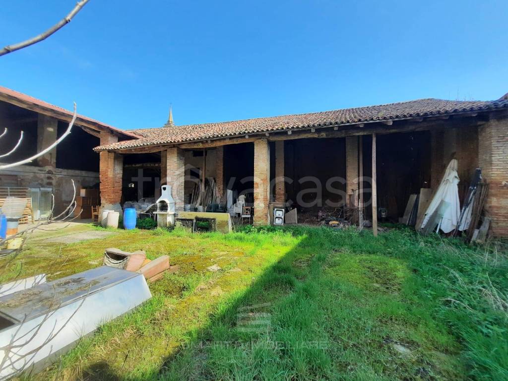 immagine annuncio 5 di 15