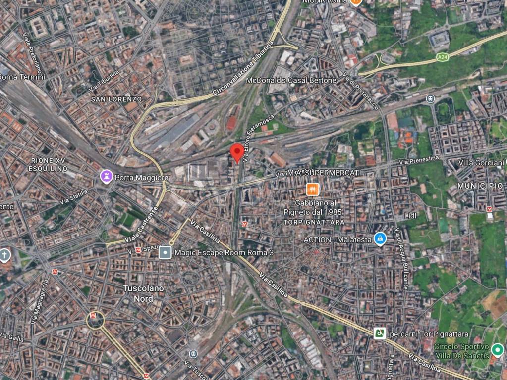 immagine annuncio 8 di 10