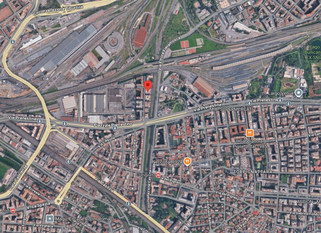 immagine annuncio 7 di 10