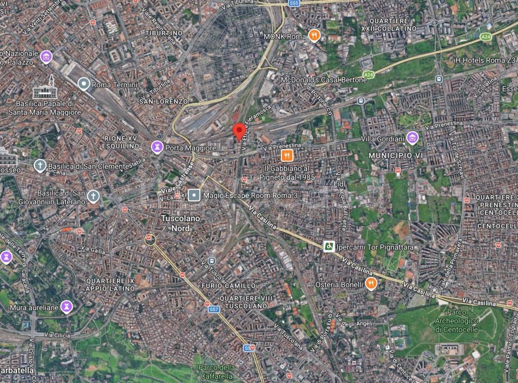 immagine annuncio 9 di 10