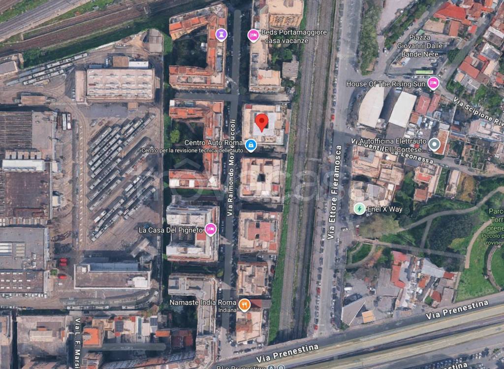 immagine annuncio 6 di 10