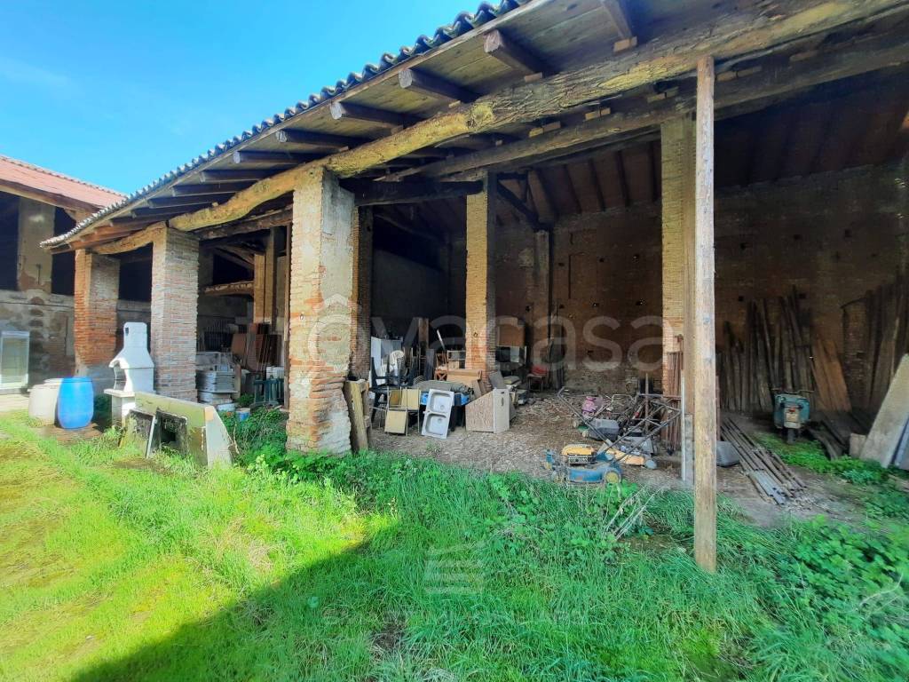 immagine annuncio 8 di 15