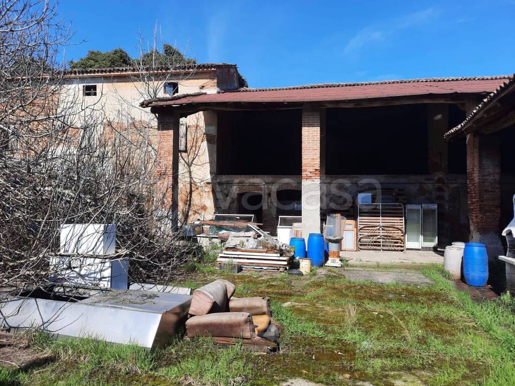 immagine annuncio 7 di 15