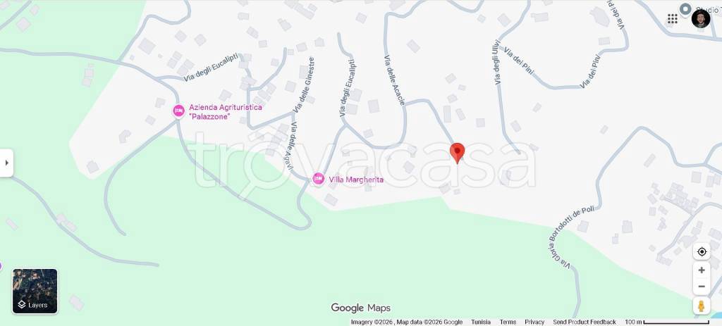 immagine annuncio 10 di 11