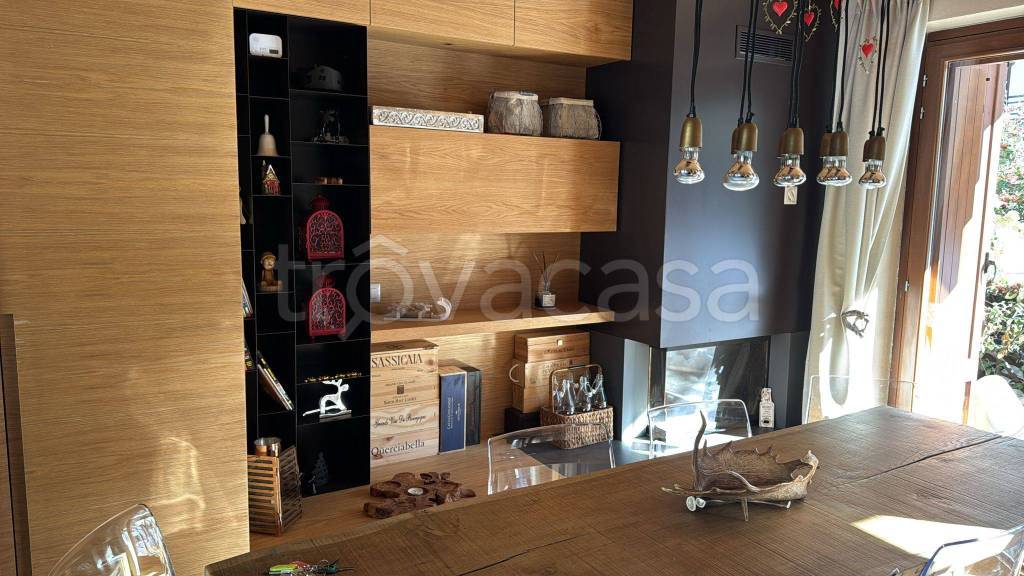 immagine annuncio 2 di 14