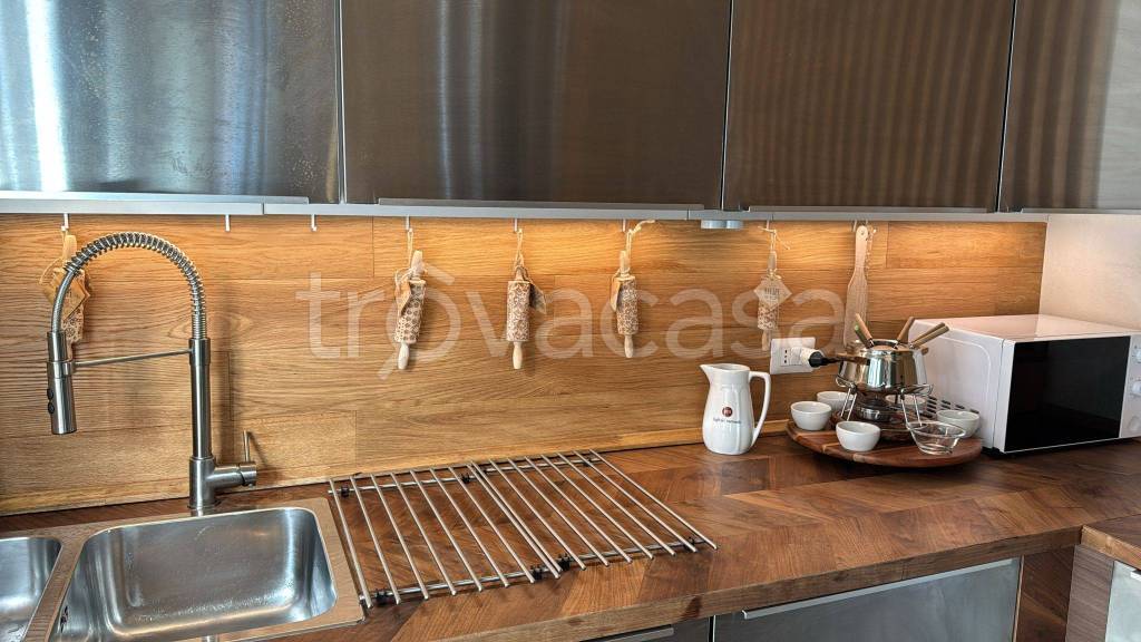 immagine annuncio 3 di 14