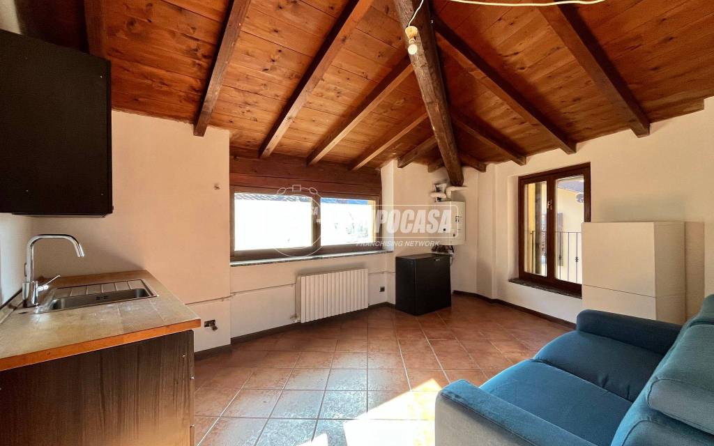 immagine annuncio 2 di 12